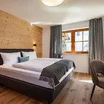 Apartman Manger Schönau am Königssee