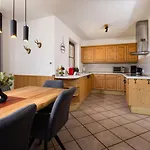 Apartman Manger Schönau am Königssee