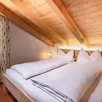 Manger