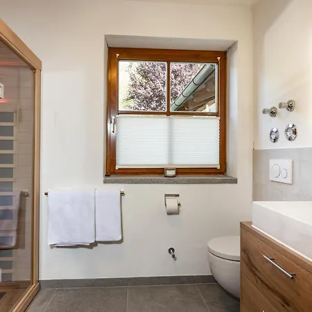 Apartment Manger